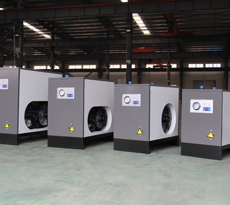 1574312612656409 1574312612656409