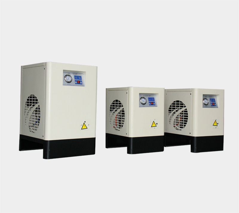 1574487330857532 1574487330857532