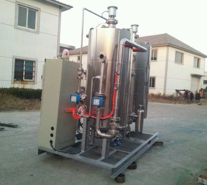 1574315053817843 1574315053817843