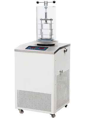 1574410603203829 1574410603203829