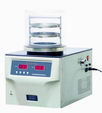 u=482202183,3471086856&fm=26&gp=0 u=482202183,3471086856&fm=26&gp=0