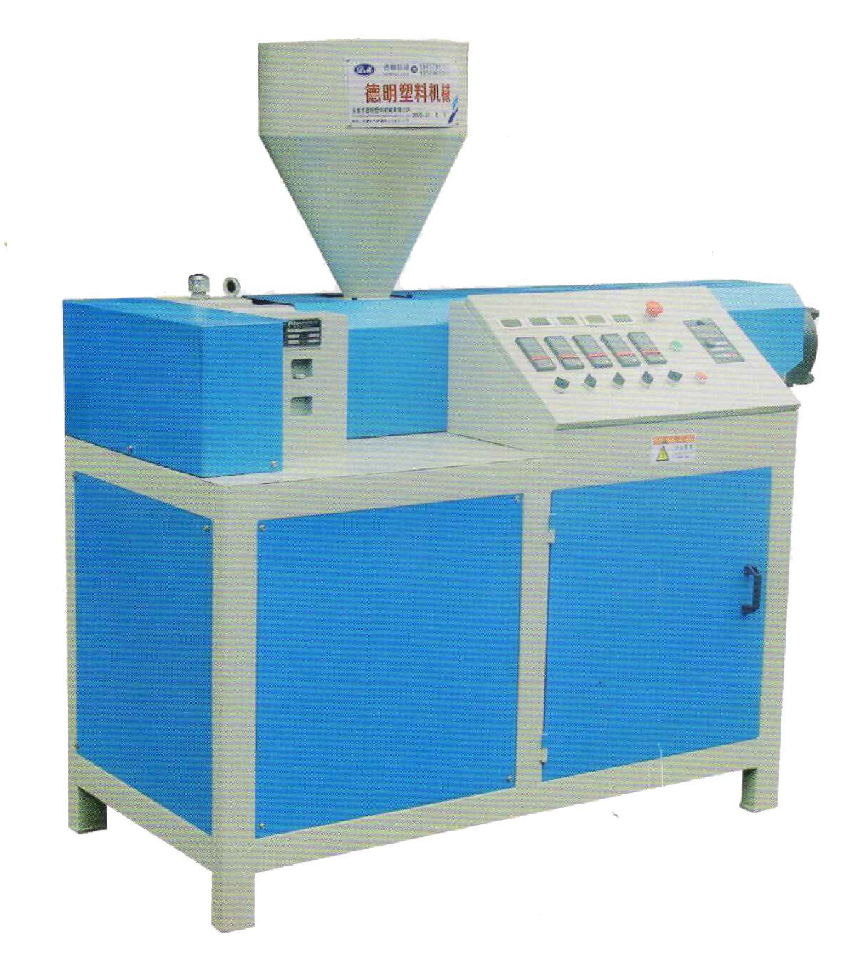 影響冷凍干燥機(jī)效率的因素有哪些？