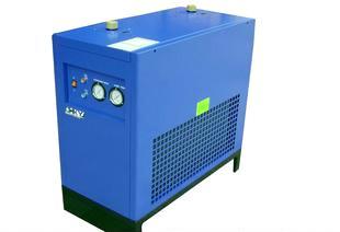 冷凍干燥機(jī) 冷凍干燥機(jī)