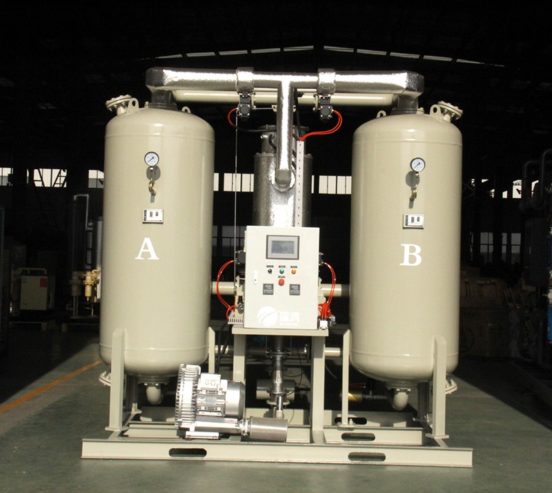 吸干機(jī) 吸干機(jī)