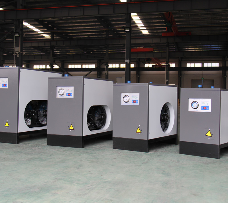 1574996918411281 1574996918411281