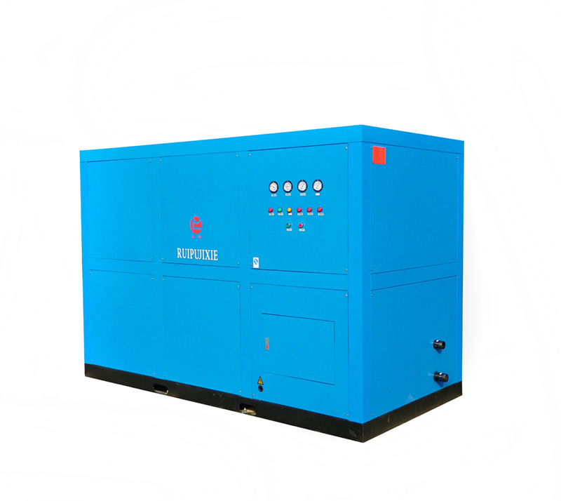 水冷高溫60HW 水冷高溫60HW